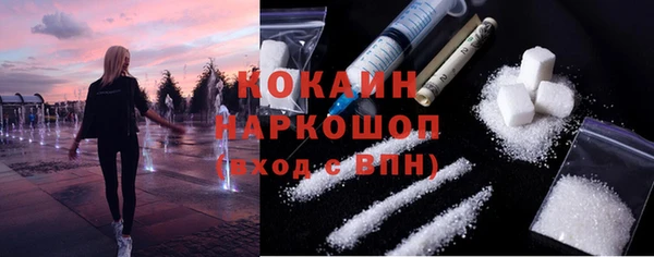 МДПВ Няндома