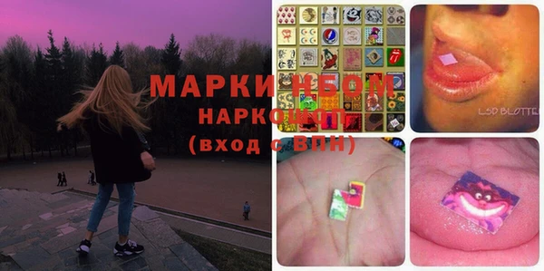 МДПВ Няндома