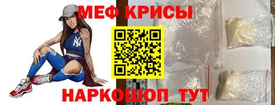 гидропоника Заволжье