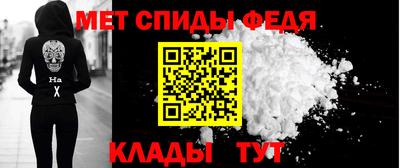 гидропоника Заволжье