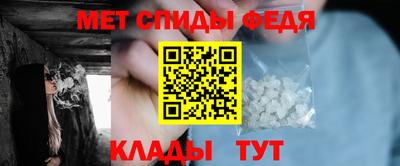 гидропоника Заволжье