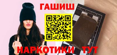 прущие грибы Балаково