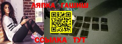 прущие грибы Балаково