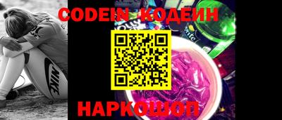 прущие грибы Балаково