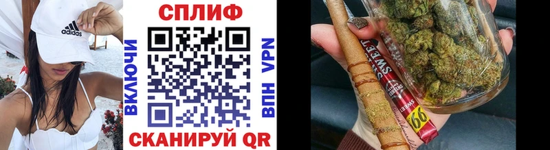 Каннабис SATIVA & INDICA Сертолово