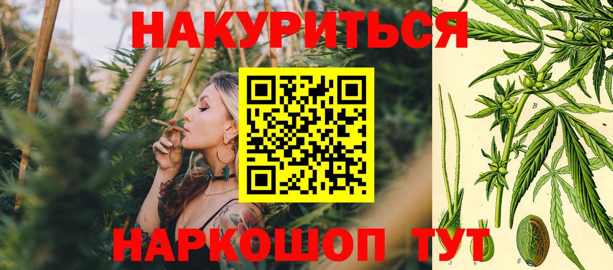 Галлюциногенные грибы Сертолово